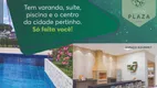 Foto 16 de Apartamento com 2 Quartos à venda, 46m² em Jardim Novo Mundo, Goiânia