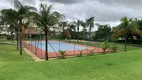 Foto 2 de Lote/Terreno à venda, 515m² em Morada da Colina, Uberlândia