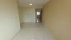 Foto 2 de Apartamento com 3 Quartos à venda, 79m² em Jardim São Luiz, Ribeirão Preto