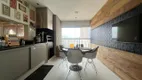 Foto 12 de Apartamento com 4 Quartos à venda, 275m² em Campo Belo, São Paulo