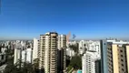 Foto 16 de Apartamento com 4 Quartos para venda ou aluguel, 220m² em Vila Suzana, São Paulo