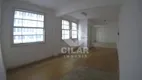 Foto 4 de Sala Comercial para alugar, 60m² em Centro, Porto Alegre