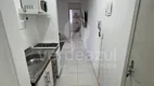 Foto 22 de Apartamento com 1 Quarto à venda, 47m² em Centro, Campinas