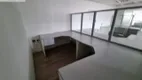 Foto 7 de Sala Comercial para alugar, 100m² em Vila Clementino, São Paulo