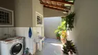 Foto 18 de Casa com 3 Quartos à venda, 120m² em Residencial Califórnia , São José do Rio Preto