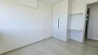 Foto 27 de Apartamento com 3 Quartos para alugar, 75m² em Candeias, Jaboatão dos Guararapes