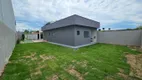 Foto 6 de Casa com 3 Quartos à venda, 117m² em Loteamento Alphaville Residencial , Goiânia