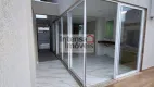 Foto 28 de Casa de Condomínio com 3 Quartos à venda, 130m² em Morada dos Nobres, Taubaté