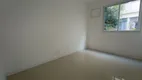 Foto 53 de Apartamento com 2 Quartos à venda, 62m² em Vila Isabel, Rio de Janeiro