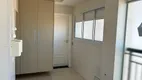 Foto 31 de Apartamento com 4 Quartos à venda, 260m² em Santa Teresinha, São Paulo