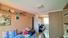 Foto 15 de Apartamento com 3 Quartos à venda, 105m² em Meireles, Fortaleza