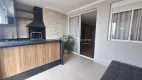 Foto 10 de Apartamento com 3 Quartos à venda, 106m² em Taquaral, Campinas