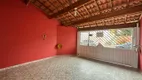 Foto 4 de Casa com 2 Quartos à venda, 130m² em Vila Doutor Cardoso, Itapevi