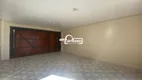 Foto 5 de Casa com 3 Quartos à venda, 136m² em Jardim América, São Leopoldo