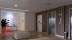 Foto 35 de Apartamento com 1 Quarto à venda, 32m² em Alto Da Boa Vista, São Paulo