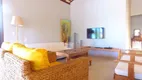 Foto 13 de Casa de Condomínio com 4 Quartos à venda, 220m² em , Barra de São Miguel