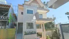 Foto 2 de Casa de Condomínio com 4 Quartos à venda, 352m² em Campo Comprido, Curitiba
