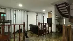 Foto 6 de Sobrado com 3 Quartos à venda, 137m² em Jardim das Camelias Zona Sul, São Paulo