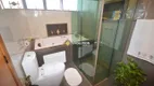 Foto 20 de Casa com 3 Quartos à venda, 180m² em Jardim Atlântico, Belo Horizonte