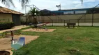 Foto 18 de Apartamento com 2 Quartos à venda, 48m² em Campos Eliseos, Ribeirão Preto