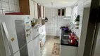 Foto 19 de Apartamento com 3 Quartos à venda, 154m² em Praia da Costa, Vila Velha