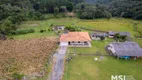 Foto 170 de Fazenda/Sítio com 4 Quartos à venda, 420m² em Sao Silvestre, Campo Largo