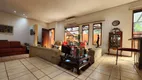 Foto 2 de Casa com 3 Quartos à venda, 177m² em Vila Ipojuca, São Paulo