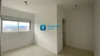 Foto 21 de Apartamento com 3 Quartos à venda, 132m² em Capoeiras, Florianópolis
