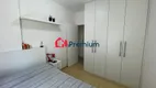 Foto 14 de Apartamento com 3 Quartos à venda, 111m² em Barra da Tijuca, Rio de Janeiro