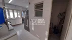 Foto 36 de Apartamento com 3 Quartos à venda, 219m² em Ipiranga, São Paulo