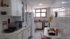 Foto 14 de Apartamento com 3 Quartos à venda, 140m² em Recreio Dos Bandeirantes, Rio de Janeiro