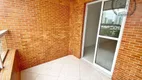 Foto 5 de Apartamento com 2 Quartos à venda, 60m² em Cidade Ocian, Praia Grande