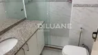 Foto 22 de Apartamento com 3 Quartos à venda, 136m² em Copacabana, Rio de Janeiro