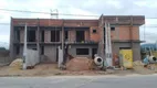 Foto 2 de Casa com 2 Quartos à venda, 65m² em Três Rios do Norte, Jaraguá do Sul
