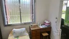 Foto 13 de Apartamento com 1 Quarto à venda, 40m² em Móoca, São Paulo