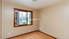 Foto 10 de Apartamento com 2 Quartos à venda, 70m² em Petrópolis, Porto Alegre