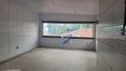 Foto 3 de Imóvel Comercial com 3 Quartos para venda ou aluguel, 380m² em Centro, São José dos Campos