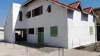 Foto 7 de Casa com 3 Quartos à venda, 158m² em Estancia Sao Jose, Peruíbe