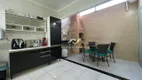 Foto 6 de Sobrado com 3 Quartos à venda, 130m² em Vila Pires, Santo André