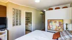 Foto 19 de Apartamento com 2 Quartos à venda, 85m² em Bela Vista, Porto Alegre
