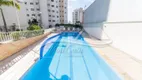 Foto 15 de Apartamento com 3 Quartos à venda, 168m² em Ipiranga, São Paulo