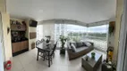 Foto 16 de Apartamento com 3 Quartos à venda, 117m² em Jardim Marajoara, São Paulo