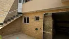 Foto 3 de Casa com 3 Quartos à venda, 193m² em Olímpico, São Caetano do Sul