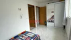 Foto 8 de Casa com 3 Quartos à venda, 90m² em Ataíde, Vila Velha