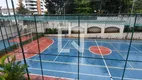 Foto 86 de Apartamento com 2 Quartos à venda, 84m² em Jardim Avelino, São Paulo