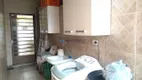 Foto 11 de Sobrado com 3 Quartos à venda, 100m² em Ipiranga, São Paulo