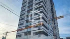 Foto 33 de Apartamento com 2 Quartos à venda, 32m² em Vila Sônia, São Paulo