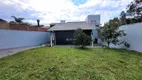 Foto 18 de Casa com 2 Quartos à venda, 117m² em , Campo Bom