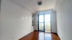 Foto 3 de Apartamento com 2 Quartos à venda, 67m² em Vila Santa Catarina, São Paulo