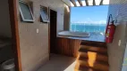 Foto 8 de Apartamento com 2 Quartos à venda, 70m² em Praia da Costa, Vila Velha